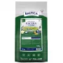 BALTICA regional flavours Medium and large breeds Duck with pear - sausā suņu barība - 12 kg