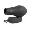 TITANUM TBH003K Fēns Melns 750 W