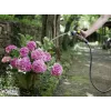 Ūdens šļūtene Karcher Premium 5/8- 25M