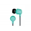Austiņas Skullcandy Jib
