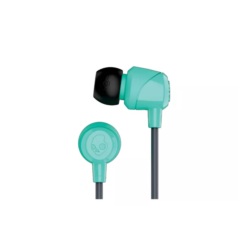 Austiņas Skullcandy Jib