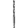 Bosch 2 608 900 528 urbis Piloturbis 1 gab.