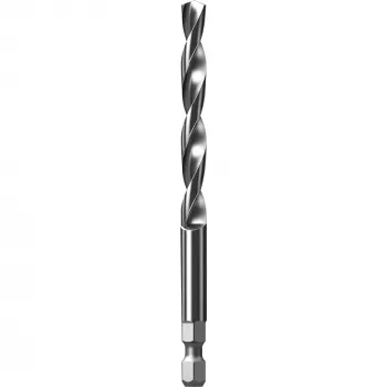 Bosch 2 608 900 528 urbis Piloturbis 1 gab.