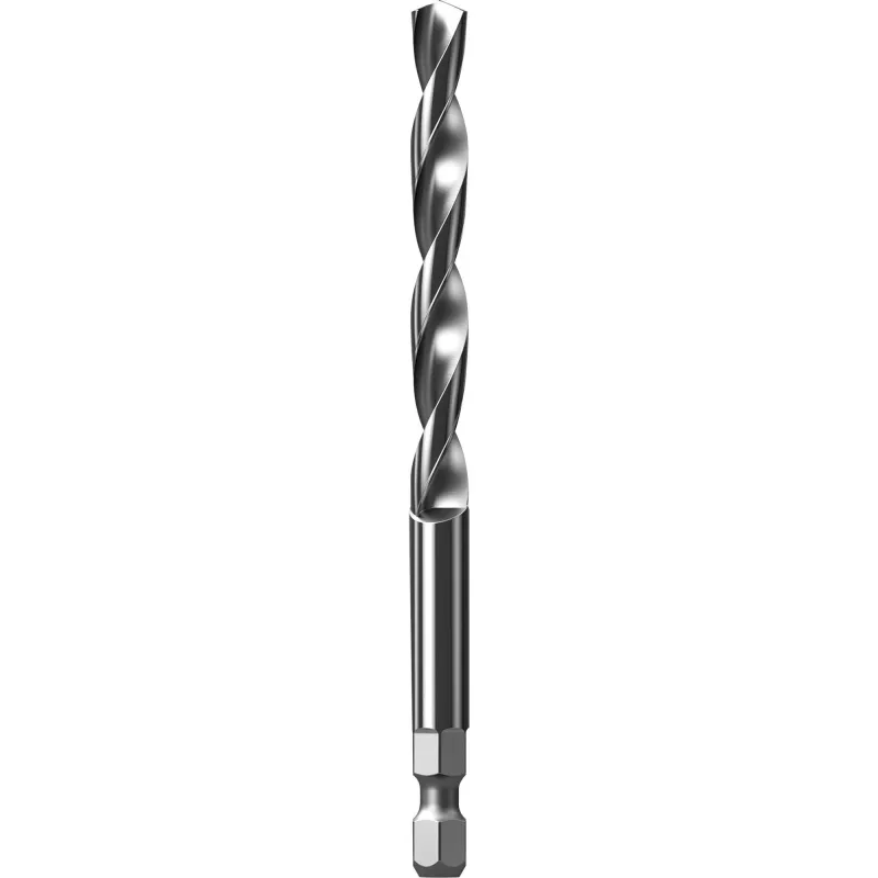 Bosch 2 608 900 528 urbis Piloturbis 1 gab.