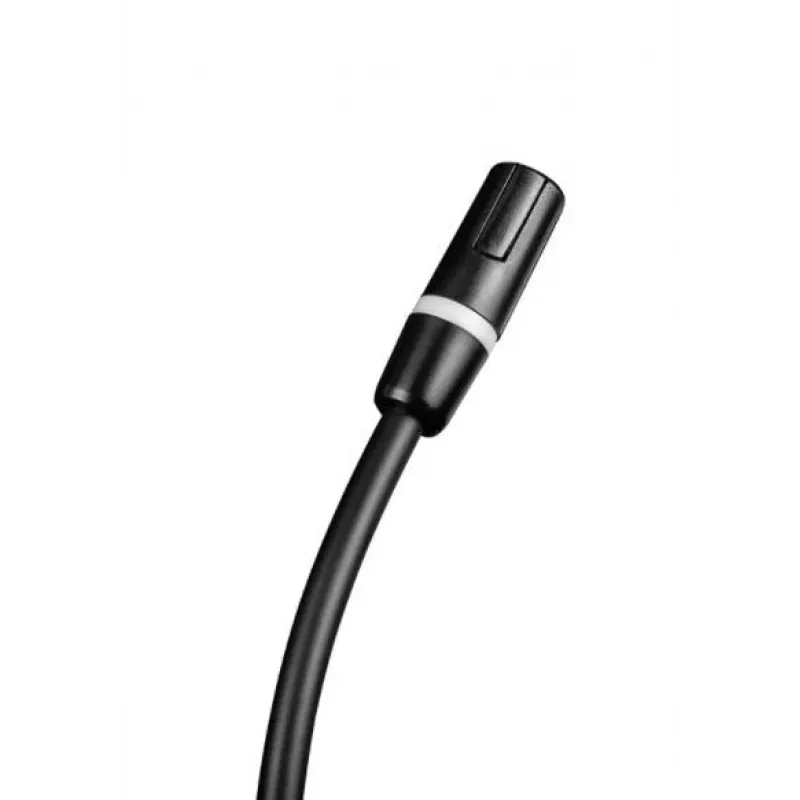 Austiņu komplekts Modecom MC-899 Prometheus