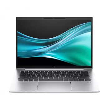 HP EliteBook 845 G11 927W0ES 14,0 piezīmjdators WQXGA IPS, AMD Ryzen 7 7840U, 16GB RAM, 1TB SSD, LTE, FreeDOS (927W0ES#ABD)