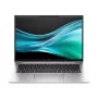 HP EliteBook 845 G11 927W0ES 14,0 piezīmjdators WQXGA IPS, AMD Ryzen 7 7840U, 16GB RAM, 1TB SSD, LTE, FreeDOS (927W0ES#ABD)