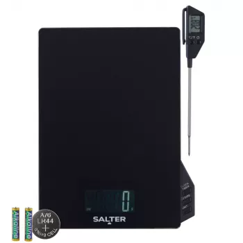 Virtuves svari Salter SA00617FEU12