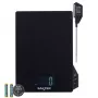 Virtuves svari Salter SA00617FEU12