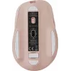Bezvadu pele YENKEE YMS 2080PK SLIDER 2.4GHz