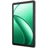 Blackview Tab 60 WiFi 4GB/128GB, 10,1 collu HD IPS 800x1340, astoņkodolu 1,8 GHz, 5MP priekšējā/8MP aizmugurējā kamera, akumulators 5100mAh, USB Type-C, Android 14, zaļš