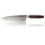 GEFU ENNO šefpavāra nazis 20 cm