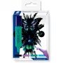 Marķieris Staedtler Textmarker classic cool & cute Design 4 gab. komplekts