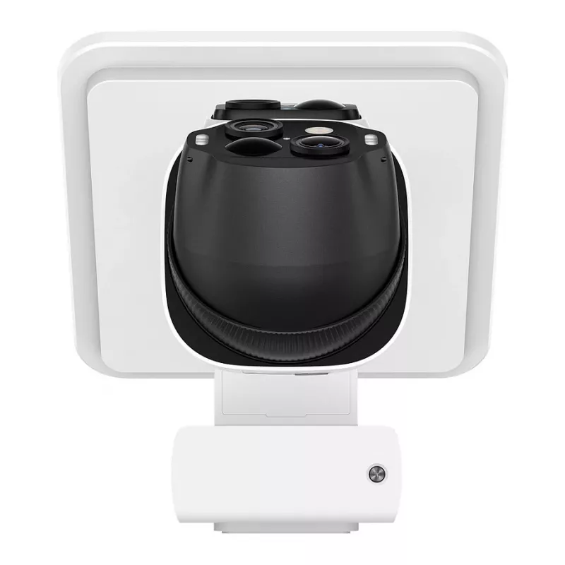 EUFY eufyCam S4 2-Cam Kit (E81723W1)