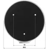 PFA135 kameras adapteris