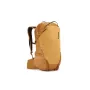 Thule 4095 Stir 25L vīriešu pārgājienu mugursoma Wood Thrush