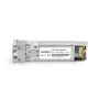 SFP+ uztvērējs Huawei OMXD30000 10GBase-SR 850nm MMF 300m LC