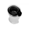 Blade grinder Adler AD 443