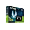 Grafikas karte NVIDIA GeForce RTX 3050 6 GB GDDR6
