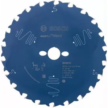 Instrumentu piederums Bosch 2 608 644 340
