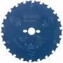Instrumentu piederums Bosch 2 608 644 340