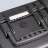 Instrumentu uzglabāšanas futrālis Knipex 00 21 36 LE