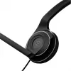 Austiņas EPOS EDU 11 USB