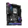 Mātesplate ASRock X870 Riptide WiFi — ATX, AMD X870, Socket AM5, DDR5, 4 DIMM, 256 GB, Wi‑Fi 7, 2.5GbE