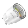 Gosund SP111 3680W 16A WiFi viedā kontaktligzda, Tuya
