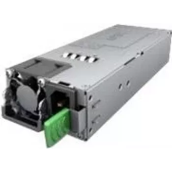 Barošanas bloks Intel AXX1300TCRPS 1300 W 1U