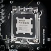 aqua Computer blīvējuma rāmis socket AM5