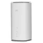 Maršrutētājs ZTE MC888 Pro 5G