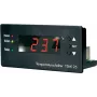 H-tronic TSM 125 tīkla ierīce