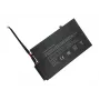 Portatīvā datora akumulators, HP EL04XL, 2700mAh
