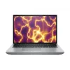 HP ZBook Fury G11 Mobile Workstation - Intel Core i9 i9-14900HX / 2.2 GHz - Win 11 Pro - RTX 5000 Ada - 128 GB RAM - 2 TB SSD NVMe, TLC - 40,6 cm (16 collas)