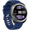 Canyon SW-83 - Maverick - viedpulkstenis - GPS - BT - krāsains LCD displejs 1.32 collas - ūdensizturīgs IP68