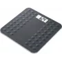 Beurer GS 300 (GS 300 Melns)