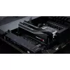 DIMM 32 GB DDR5-6000 (2x 16 GB) Dual-Kit, Arbeitsspeicher schwarz, F5-6000J3636F16GX2-TZ5N, Trident Z5 NEO, AMD EXPO
