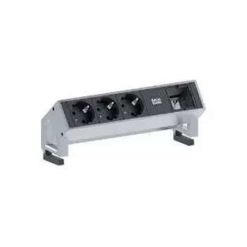 Bachmann 902.400 Melns