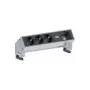 Bachmann 902.400 Melns