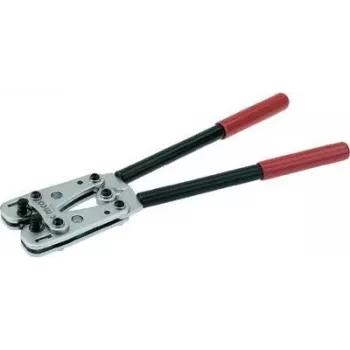 Press Tool cimco Press Tool Cimco 10 1882 390mm – 390 mm garums