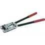 Press Tool cimco Press Tool Cimco 10 1882 390mm – 390 mm garums