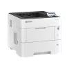 Printeris KYOCERA Ecosys PA5500x Laser White