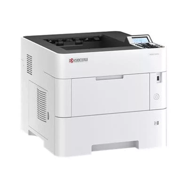 Printeris KYOCERA Ecosys PA5500x Laser White