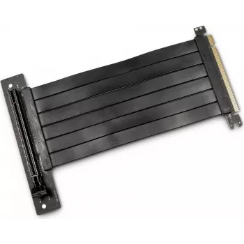 Inter-tech 88885548 melna