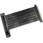Inter-tech 88885548 melna