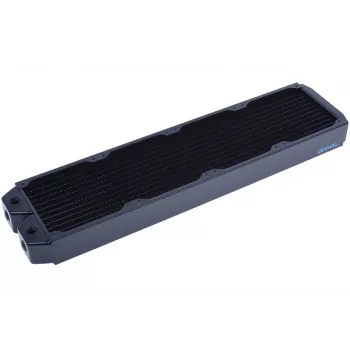 Dzesētājs Alphacool NexXxoS XT45