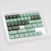 Ducky DCA132-USDINMDPH1 ievades ierīces piederums tastatūras vāciņš