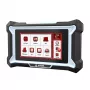 Ancel DS200 OBD2 autoskeneris