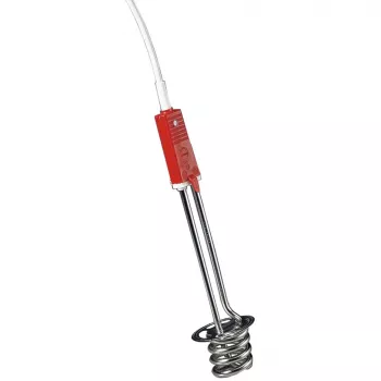 Rommelsbacher TS 1502 Produkts
